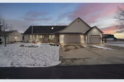 5266 Kittle Road, Celina, OH 45822 - Photo 5