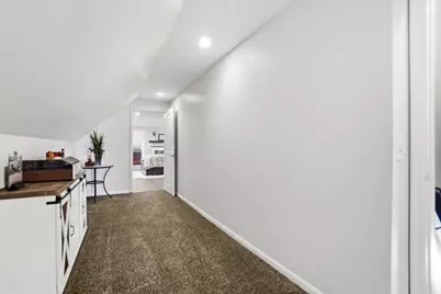 5266 Kittle Road, Celina, OH 45822 - Photo 33