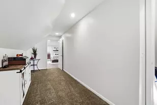 5266 Kittle Rd, Celina, OH 45822 - Photo 33