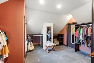 5266 Kittle Rd, Celina, OH 45822 - Photo 45