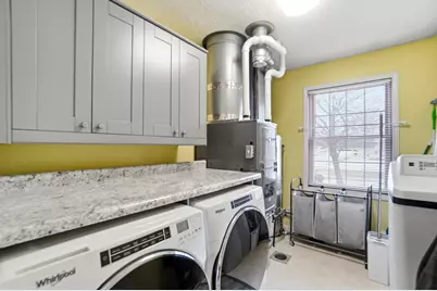 5266 Kittle Road, Celina, OH 45822 - Photo 31