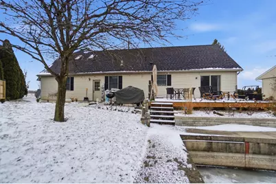 5266 Kittle Road, Celina, OH 45822 - Photo 71