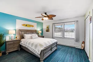 5266 Kittle Rd, Celina, OH 45822 - Photo 25