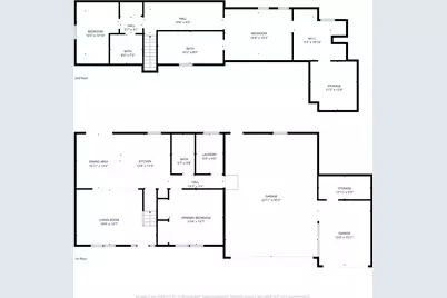 5266 Kittle Road, Celina, OH 45822 - Photo 87