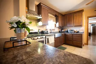 208 Market St, Rockford, OH 45882 - Photo 13