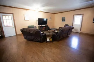 208 Market St, Rockford, OH 45882 - Photo 15