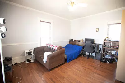 208 Market Street, Rockford, OH 45882 - Photo 23