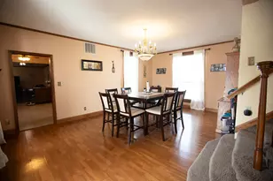 208 Market St, Rockford, OH 45882 - Photo 9