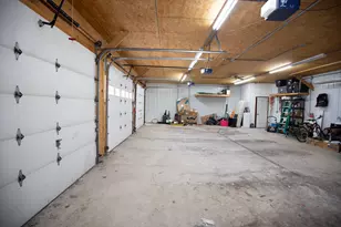 208 Market St, Rockford, OH 45882 - Photo 7