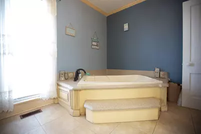 208 Market Street, Rockford, OH 45882 - Photo 21