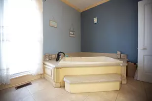 208 Market St, Rockford, OH 45882 - Photo 21