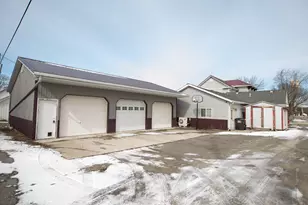 208 Market St, Rockford, OH 45882 - Photo 5