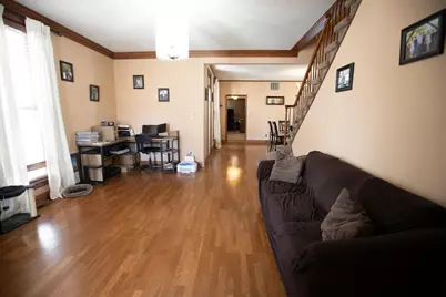 208 Market Street, Rockford, OH 45882 - Photo 11