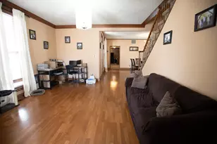 208 Market St, Rockford, OH 45882 - Photo 11