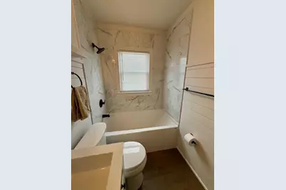 1329 Lamar Drive, Springfield, OH 45504 - Photo 9