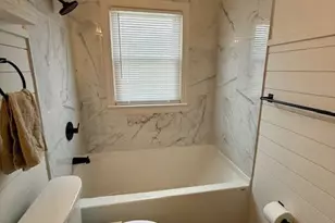 1329 Lamar Dr, Springfield, OH 45504 - Photo 9