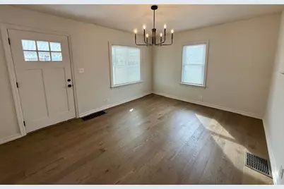 1329 Lamar Drive, Springfield, OH 45504 - Photo 5