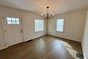 1329 Lamar Dr, Springfield, OH 45504 - Photo 5