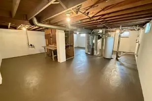 1329 Lamar Dr, Springfield, OH 45504 - Photo 23