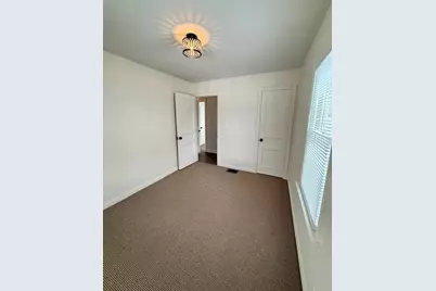 1329 Lamar Drive, Springfield, OH 45504 - Photo 21