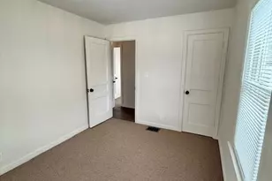 1329 Lamar Dr, Springfield, OH 45504 - Photo 21