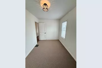 1329 Lamar Drive, Springfield, OH 45504 - Photo 17