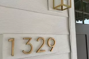 1329 Lamar Dr, Springfield, OH 45504 - Photo 3