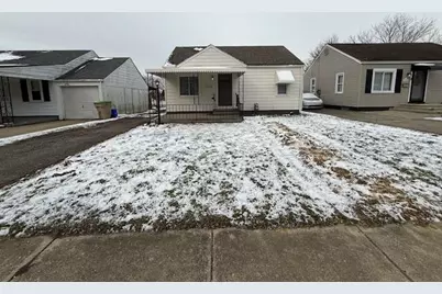 1329 Lamar Drive, Springfield, OH 45504 - Photo 1