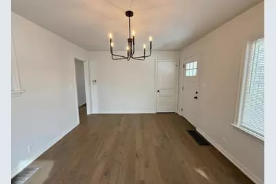 1329 Lamar Drive, Springfield, OH 45504 - Photo 7