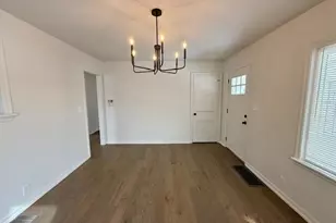 1329 Lamar Dr, Springfield, OH 45504 - Photo 7