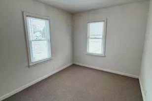 1329 Lamar Dr, Springfield, OH 45504 - Photo 19