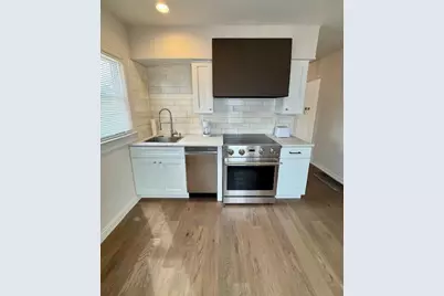 1329 Lamar Drive, Springfield, OH 45504 - Photo 13