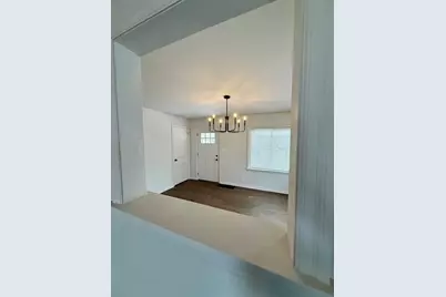 1329 Lamar Drive, Springfield, OH 45504 - Photo 15