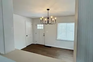 1329 Lamar Dr, Springfield, OH 45504 - Photo 15