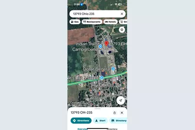 13793 State Route 235 #75, Lakeview, OH 43331 - Photo 17