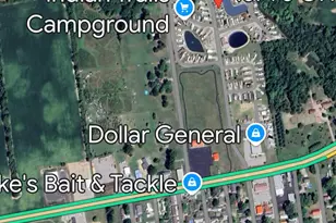 13793 State Route 235, Lakeview, OH 43331 - Photo 17