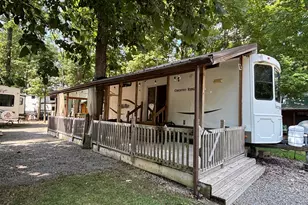 13793 State Route 235, Lakeview, OH 43331 - Photo 13