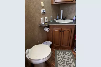 13793 State Route 235 #75, Lakeview, OH 43331 - Photo 11