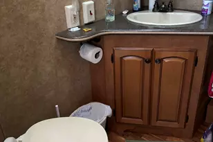 13793 State Route 235, Lakeview, OH 43331 - Photo 11