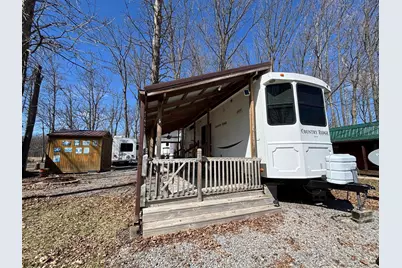 13793 State Route 235 #75, Lakeview, OH 43331 - Photo 1