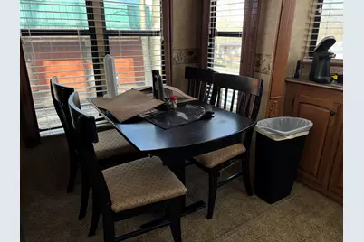 13793 State Route 235 #75, Lakeview, OH 43331 - Photo 7