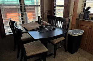 13793 State Route 235, Lakeview, OH 43331 - Photo 7