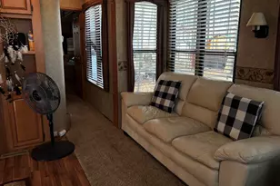 13793 State Route 235, Lakeview, OH 43331 - Photo 5