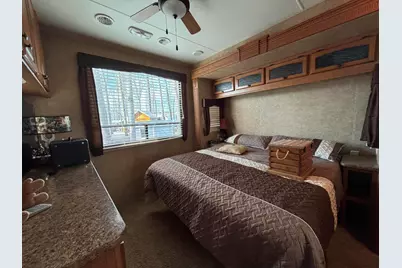 13793 State Route 235 #75, Lakeview, OH 43331 - Photo 9