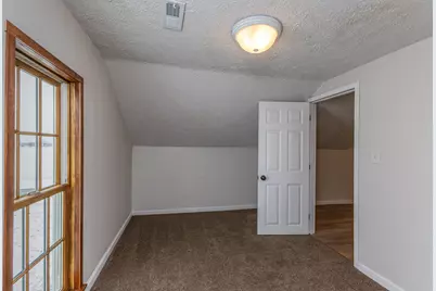 3485 N Bollinger Road, Casstown, OH 45312 - Photo 35