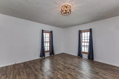 3485 N Bollinger Road, Casstown, OH 45312 - Photo 23