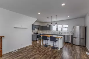 3485 N Bollinger Rd, Casstown, OH 45312 - Photo 17