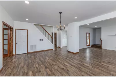 3485 N Bollinger Road, Casstown, OH 45312 - Photo 15