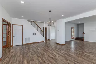 3485 N Bollinger Rd, Casstown, OH 45312 - Photo 15