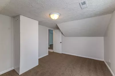 3485 N Bollinger Road, Casstown, OH 45312 - Photo 29